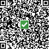 Healthcare Providers Similar to 1134538986 NPI Number | NPI Registry | www.DataLabs.Health