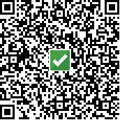 Healthcare Providers Similar to 1134539000 NPI Number | NPI Registry | www.DataLabs.Health