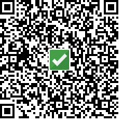 Healthcare Providers Similar to 1134539075 NPI Number | NPI Registry | www.DataLabs.Health