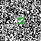 Healthcare Providers Similar to 1134539349 NPI Number | NPI Registry | www.DataLabs.Health