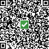 Healthcare Providers Similar to 1134539406 NPI Number | NPI Registry | www.DataLabs.Health