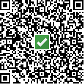 Healthcare Providers Similar to 1134539455 NPI Number | NPI Registry | www.DataLabs.Health