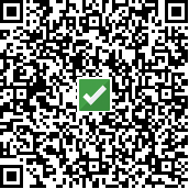 Healthcare Providers Similar to 1134539539 NPI Number | NPI Registry | www.DataLabs.Health