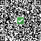 Healthcare Providers Similar to 1134539638 NPI Number | NPI Registry | www.DataLabs.Health