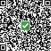 Healthcare Providers Similar to 1134539679 NPI Number | NPI Registry | www.DataLabs.Health