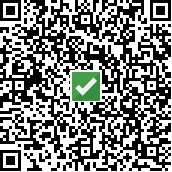 Healthcare Providers Similar to 1134540032 NPI Number | NPI Registry | www.DataLabs.Health