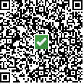 Healthcare Providers Similar to 1134540107 NPI Number | NPI Registry | www.DataLabs.Health