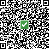 Healthcare Providers Similar to 1134540164 NPI Number | NPI Registry | www.DataLabs.Health