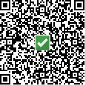 Healthcare Providers Similar to 1134540479 NPI Number | NPI Registry | www.DataLabs.Health