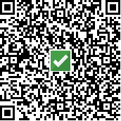 Healthcare Providers Similar to 1134541097 NPI Number | NPI Registry | www.DataLabs.Health