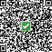 Healthcare Providers Similar to 1134541113 NPI Number | NPI Registry | www.DataLabs.Health