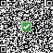 Healthcare Providers Similar to 1134541196 NPI Number | NPI Registry | www.DataLabs.Health