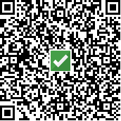 Healthcare Providers Similar to 1134541287 NPI Number | NPI Registry | www.DataLabs.Health