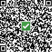 Healthcare Providers Similar to 1134541816 NPI Number | NPI Registry | www.DataLabs.Health