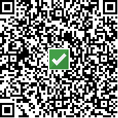 Healthcare Providers Similar to 1134542038 NPI Number | NPI Registry | www.DataLabs.Health