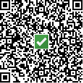 Healthcare Providers Similar to 1134542111 NPI Number | NPI Registry | www.DataLabs.Health