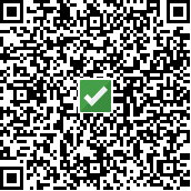 Healthcare Providers Similar to 1134542533 NPI Number | NPI Registry | www.DataLabs.Health