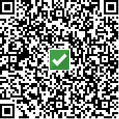 Healthcare Providers Similar to 1134542988 NPI Number | NPI Registry | www.DataLabs.Health