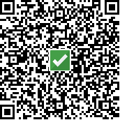 Healthcare Providers Similar to 1134543051 NPI Number | NPI Registry | www.DataLabs.Health