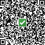 Healthcare Providers Similar to 1134543101 NPI Number | NPI Registry | www.DataLabs.Health