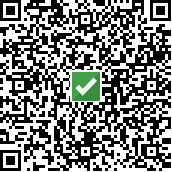 Healthcare Providers Similar to 1134543119 NPI Number | NPI Registry | www.DataLabs.Health