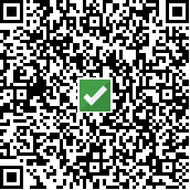 Healthcare Providers Similar to 1134543275 NPI Number | NPI Registry | www.DataLabs.Health