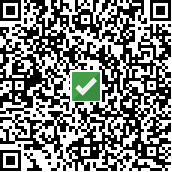 Healthcare Providers Similar to 1134543499 NPI Number | NPI Registry | www.DataLabs.Health