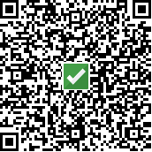 Healthcare Providers Similar to 1134543721 NPI Number | NPI Registry | www.DataLabs.Health