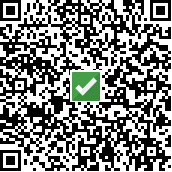 Healthcare Providers Similar to 1134543937 NPI Number | NPI Registry | www.DataLabs.Health