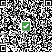 Healthcare Providers Similar to 1134543994 NPI Number | NPI Registry | www.DataLabs.Health