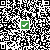 Healthcare Providers Similar to 1134544034 NPI Number | NPI Registry | www.DataLabs.Health