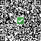 Healthcare Providers Similar to 1134544133 NPI Number | NPI Registry | www.DataLabs.Health