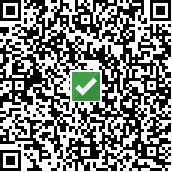 Healthcare Providers Similar to 1134544406 NPI Number | NPI Registry | www.DataLabs.Health