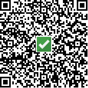 Healthcare Providers Similar to 1134544570 NPI Number | NPI Registry | www.DataLabs.Health