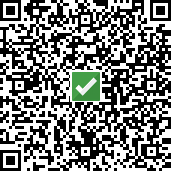 Healthcare Providers Similar to 1134544786 NPI Number | NPI Registry | www.DataLabs.Health