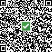 Healthcare Providers Similar to 1134545239 NPI Number | NPI Registry | www.DataLabs.Health