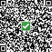 Healthcare Providers Similar to 1134545304 NPI Number | NPI Registry | www.DataLabs.Health