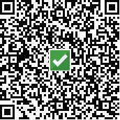 Healthcare Providers Similar to 1134545478 NPI Number | NPI Registry | www.DataLabs.Health