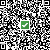 Healthcare Providers Similar to 1134545569 NPI Number | NPI Registry | www.DataLabs.Health