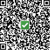 Healthcare Providers Similar to 1134545635 NPI Number | NPI Registry | www.DataLabs.Health