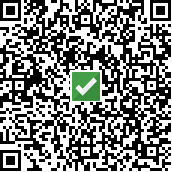 Healthcare Providers Similar to 1134546112 NPI Number | NPI Registry | www.DataLabs.Health