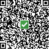 Healthcare Providers Similar to 1134546161 NPI Number | NPI Registry | www.DataLabs.Health