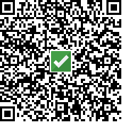 Healthcare Providers Similar to 1134546245 NPI Number | NPI Registry | www.DataLabs.Health