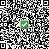 Healthcare Providers Similar to 1134546427 NPI Number | NPI Registry | www.DataLabs.Health