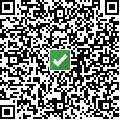 Healthcare Providers Similar to 1134546542 NPI Number | NPI Registry | www.DataLabs.Health