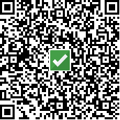 Healthcare Providers Similar to 1134546690 NPI Number | NPI Registry | www.DataLabs.Health