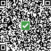 Healthcare Providers Similar to 1134546872 NPI Number | NPI Registry | www.DataLabs.Health