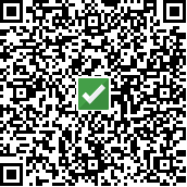 Healthcare Providers Similar to 1134546948 NPI Number | NPI Registry | www.DataLabs.Health