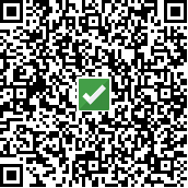 Healthcare Providers Similar to 1134548373 NPI Number | NPI Registry | www.DataLabs.Health