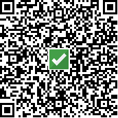 Healthcare Providers Similar to 1134548399 NPI Number | NPI Registry | www.DataLabs.Health